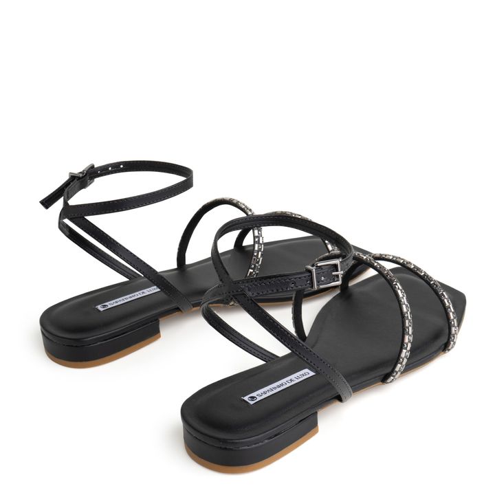 57235-3-rasteira-sandalia-preto-com-enfeite-brilho