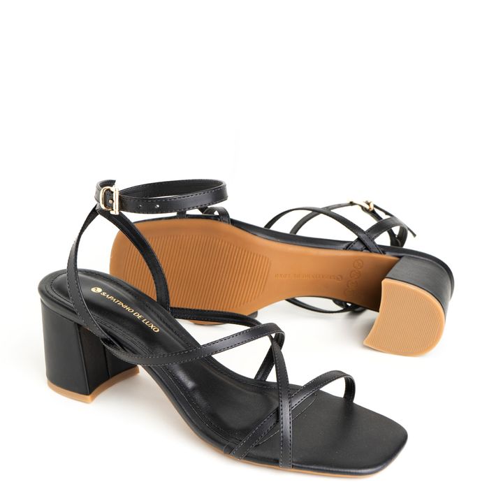 56388-1-sandalia-preto-salto-bloco-alto