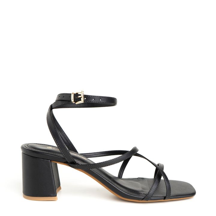56388-2-sandalia-preto-salto-bloco-alto