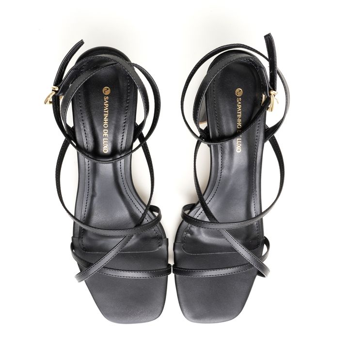 56388-4-sandalia-preto-salto-bloco-alto