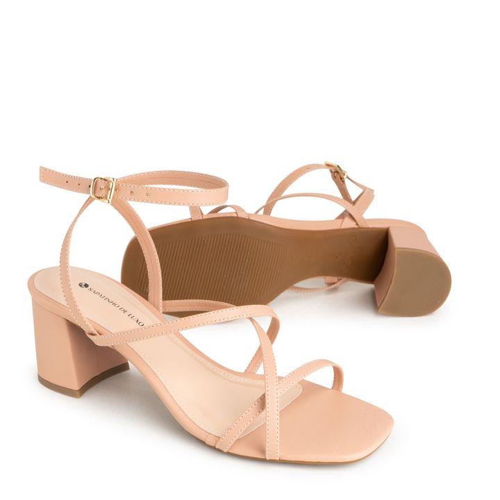 56389-1-sandalia-rosado-salto-bloco-alto