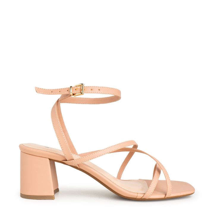 56389-2-sandalia-rosado-salto-bloco-alto