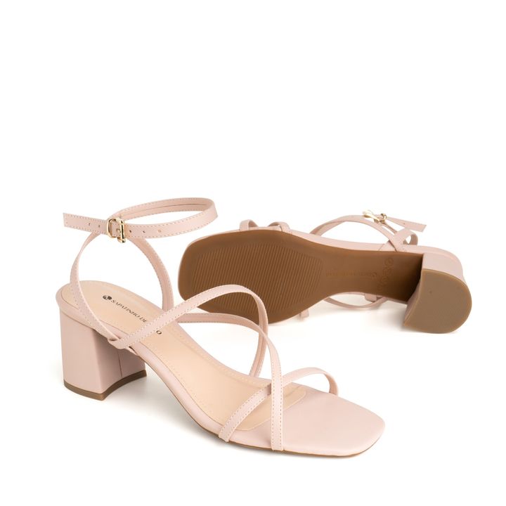 56390-1-sandalia-nude-baby-salto-bloco-alto