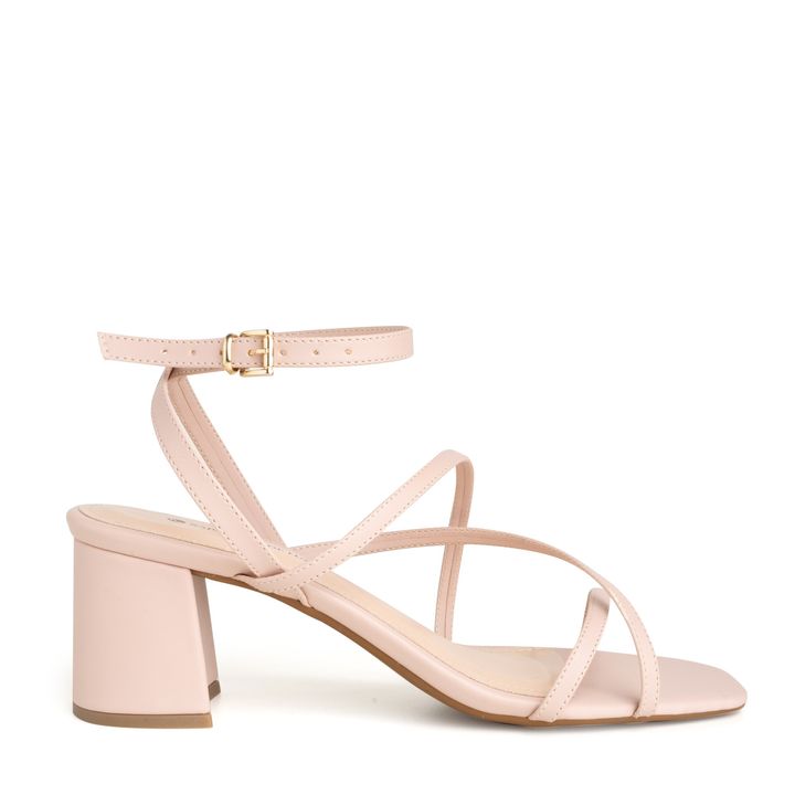 56390-2-sandalia-nude-baby-salto-bloco-alto