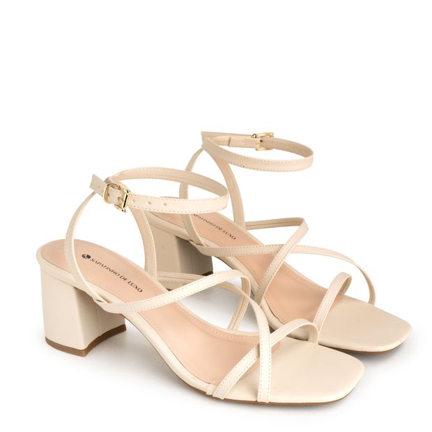 56391-0-sandalia-off-white-salto-bloco-alto