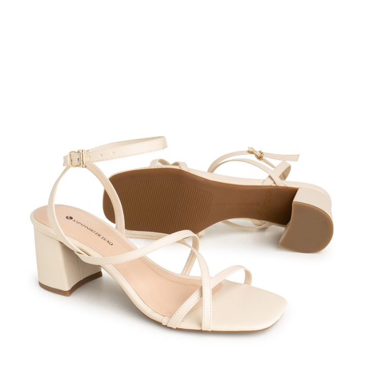 56391-1-sandalia-off-white-salto-bloco-alto