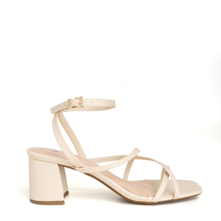 56391-2-sandalia-off-white-salto-bloco-alto