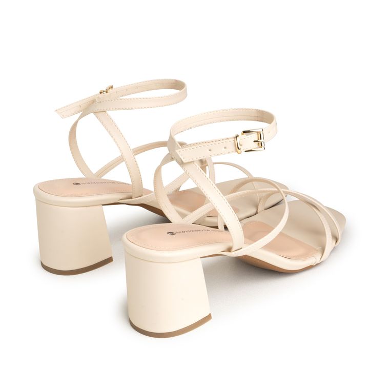 56391-3-sandalia-off-white-salto-bloco-alto