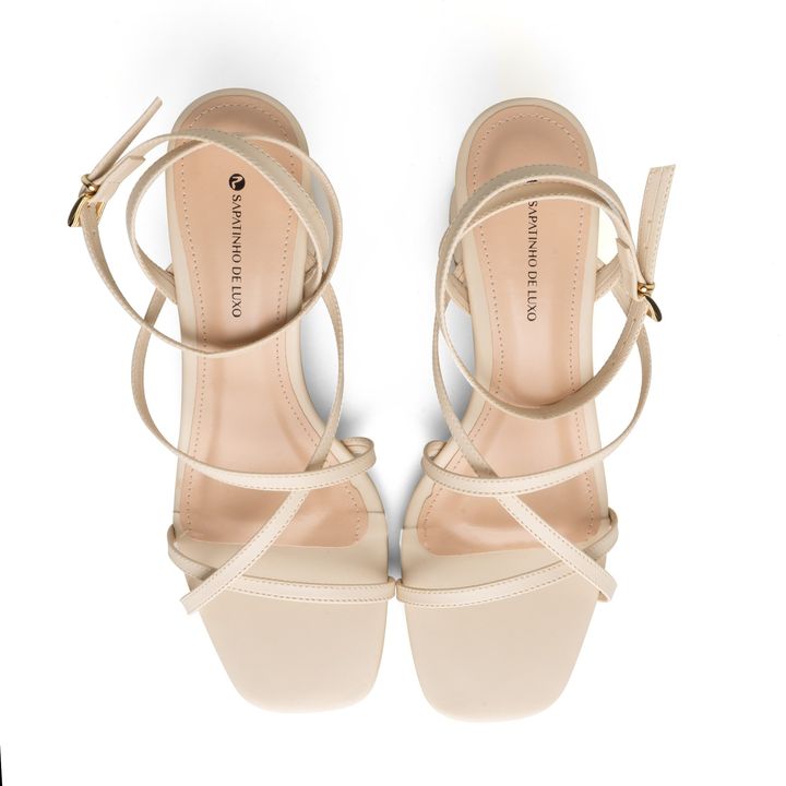 56391-4-sandalia-off-white-salto-bloco-alto