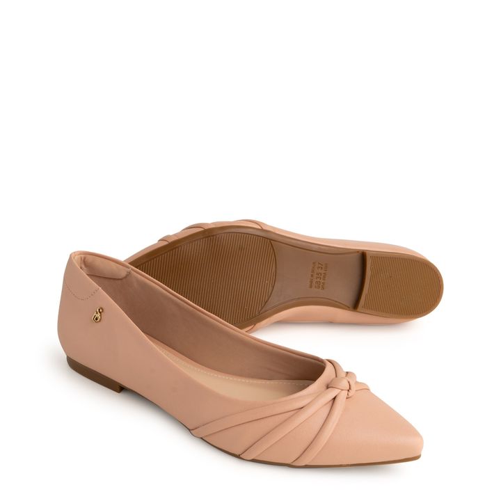 56377-1-sapatilha-rosado-etalhe-tope