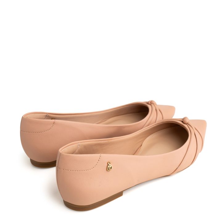 56377-3-sapatilha-rosado-etalhe-tope