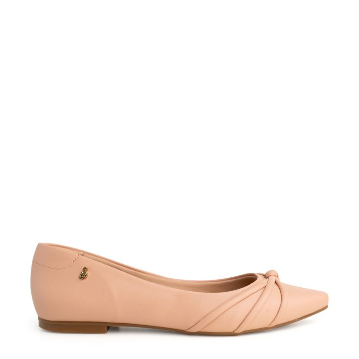 56377-2-sapatilha-rosado-etalhe-tope