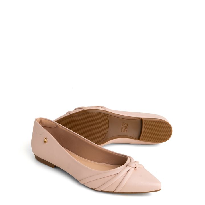 56378-1-sapatilha-rosa-bebe-detalhe-top