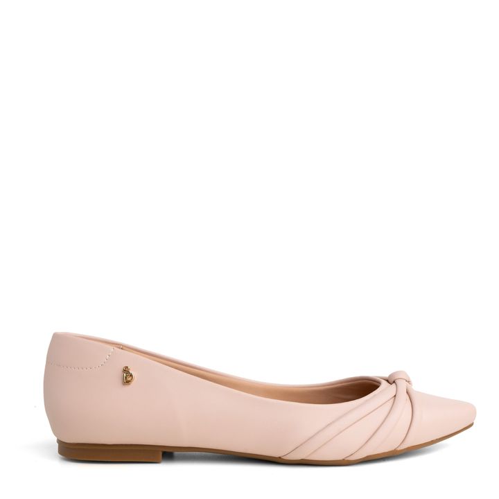 56378-2-sapatilha-rosa-bebe-detalhe-top