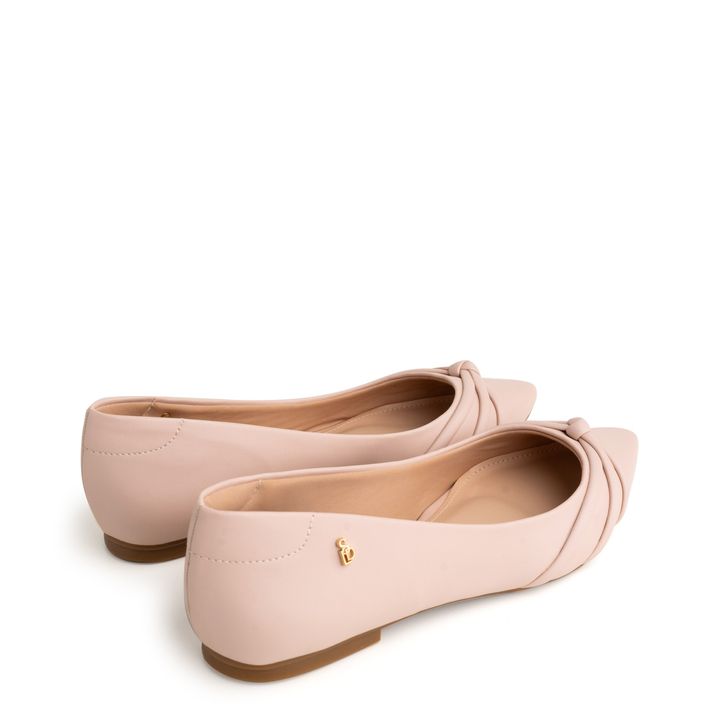 56378-3-sapatilha-rosa-bebe-detalhe-top