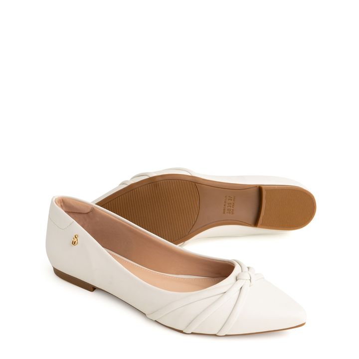 56379-1-sapatilha-off-white-detalhe-tope