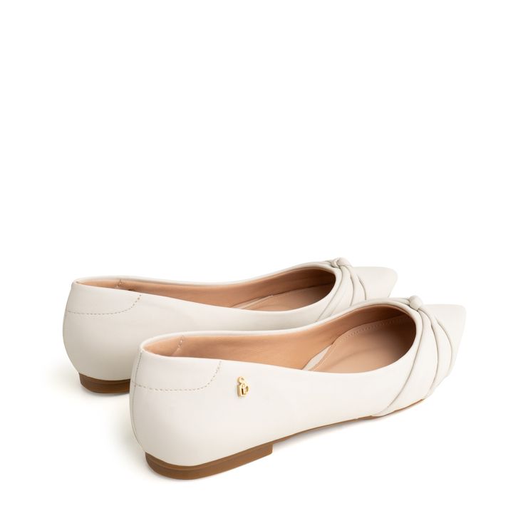 56379-3-sapatilha-off-white-detalhe-tope