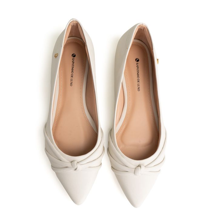 56379-4-sapatilha-off-white-detalhe-tope