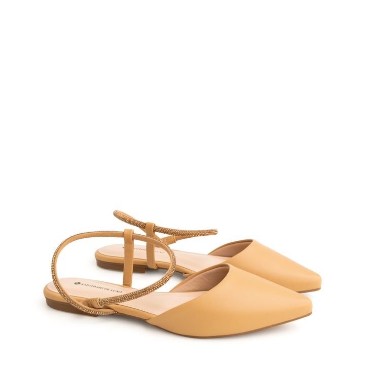 56373-0-sapatilha-slingback-bege-enfeite-brilho