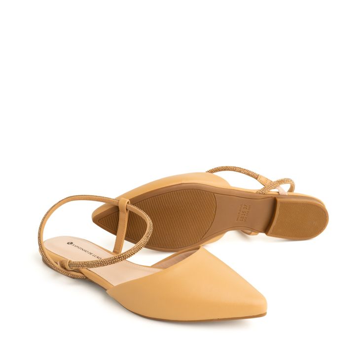 56373-1-sapatilha-slingback-bege-enfeite-brilho