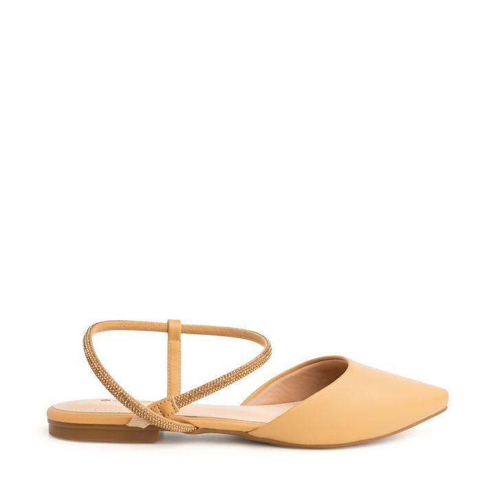 56373-2-sapatilha-slingback-bege-enfeite-brilho