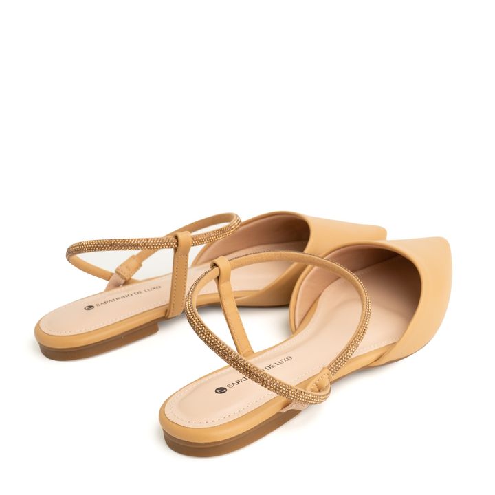 56373-3-sapatilha-slingback-bege-enfeite-brilho