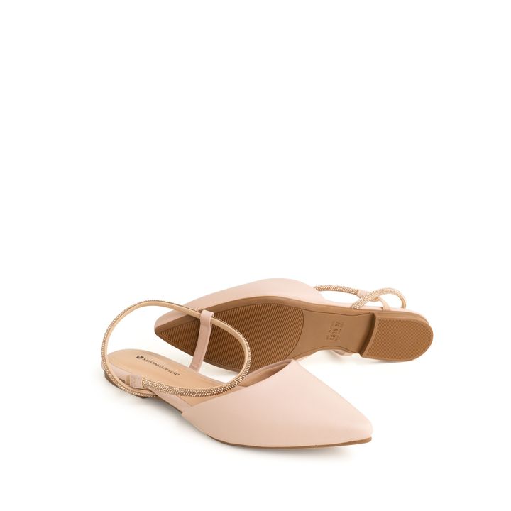 56374-1-sapatilha-slingback-rosa-bebe-enfeite-brilho
