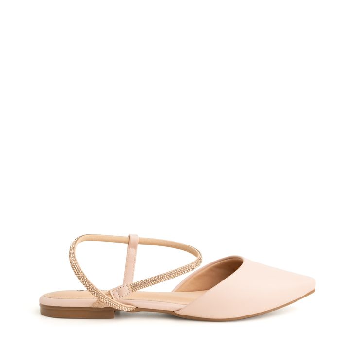 56374-2-sapatilha-slingback-rosa-bebe-enfeite-brilho