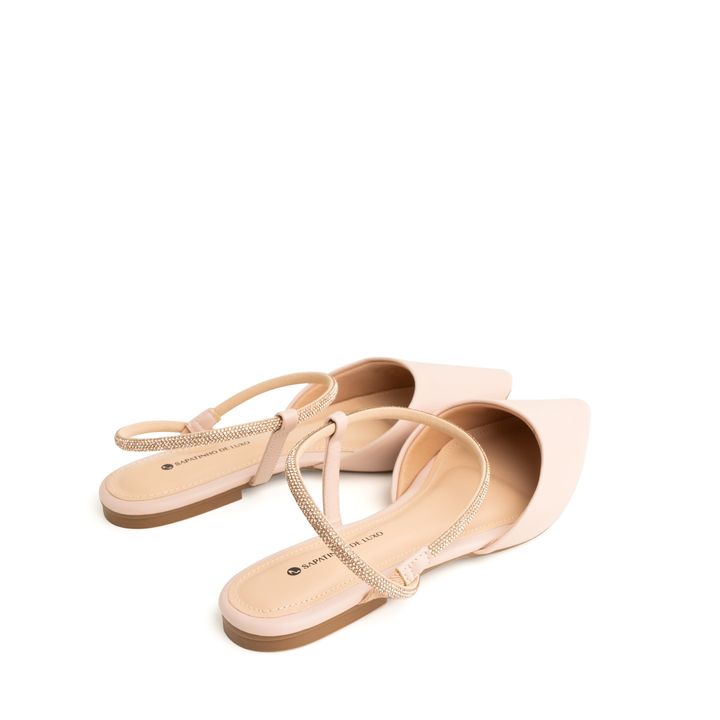56374-3-sapatilha-slingback-rosa-bebe-enfeite-brilho