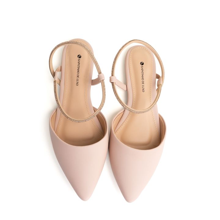 56374-4-sapatilha-slingback-rosa-bebe-enfeite-brilho