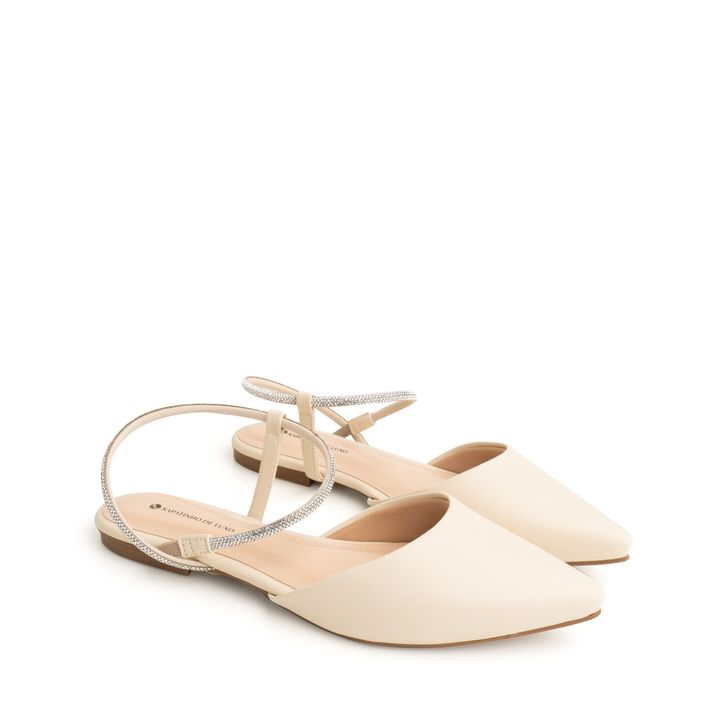 56375-0-sapatilha-slingback-off-white-enfeite-brilho