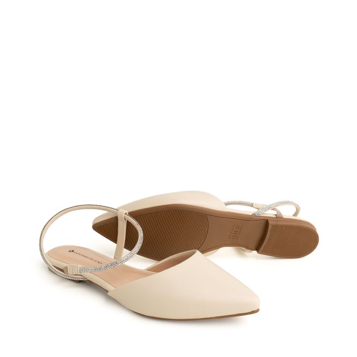 56375-1-sapatilha-slingback-off-white-enfeite-brilho