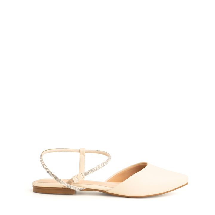 56375-2-sapatilha-slingback-off-white-enfeite-brilho