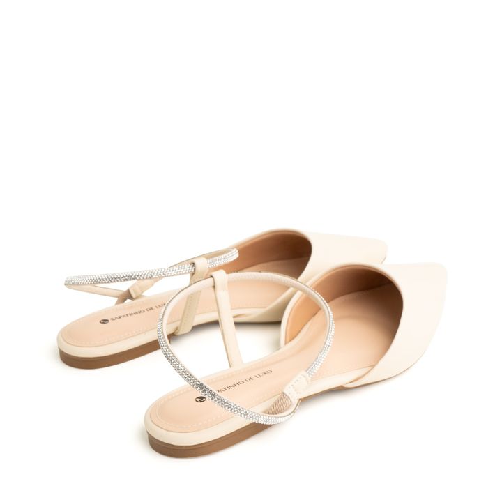 56375-3-sapatilha-slingback-off-white-enfeite-brilho