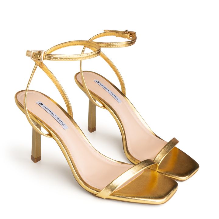 57605-0-sandalia-metalizada-ouro-salto-medio