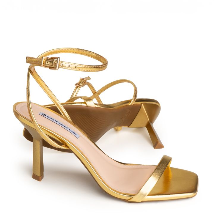 57605-1-sandalia-metalizada-ouro-salto-medio