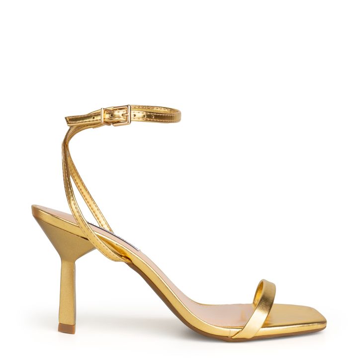 57605-2-sandalia-metalizada-ouro-salto-medio
