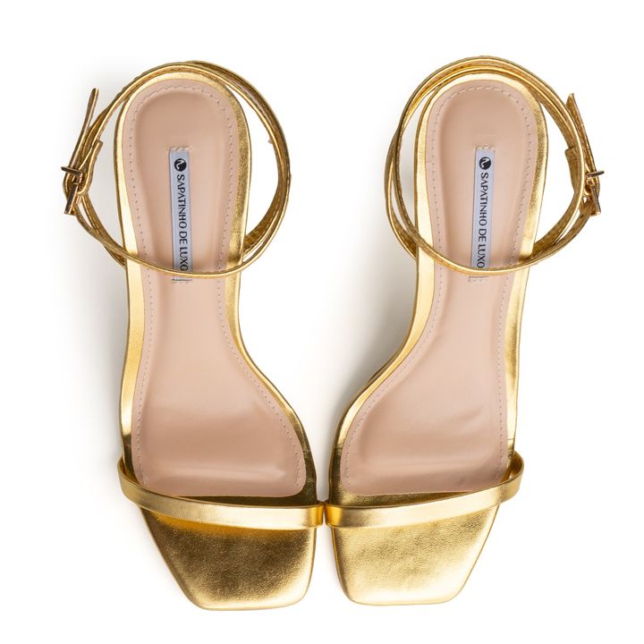 57605-5-sandalia-metalizada-ouro-salto-medio