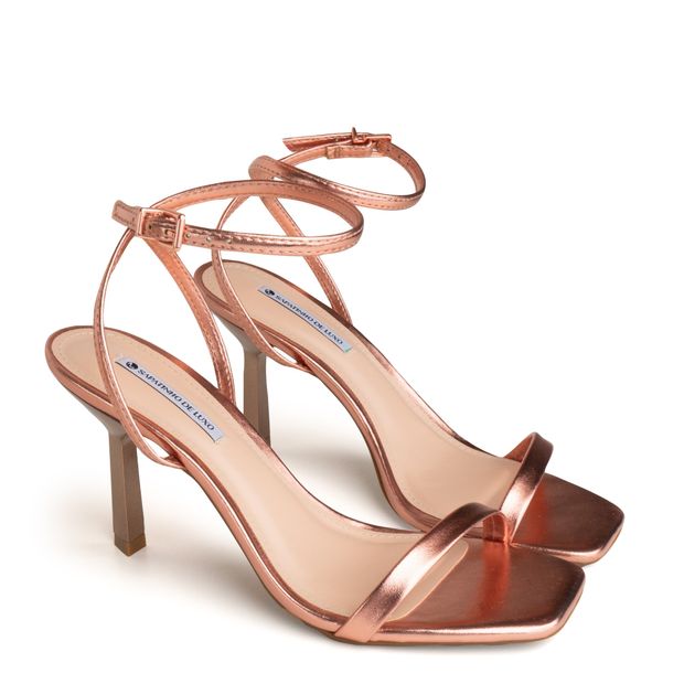 57606-0-sandalia-metalizado-cobre-salto-medio