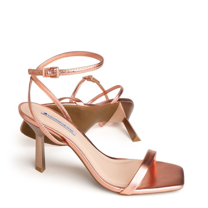 57606-1-sandalia-metalizado-cobre-salto-medio