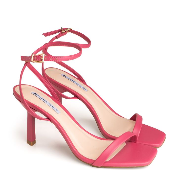 57607-0-sandalia-vermelho-salto-medio