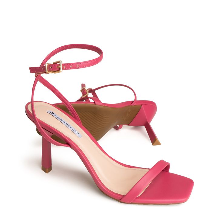 57607-1-sandalia-vermelho-salto-medio