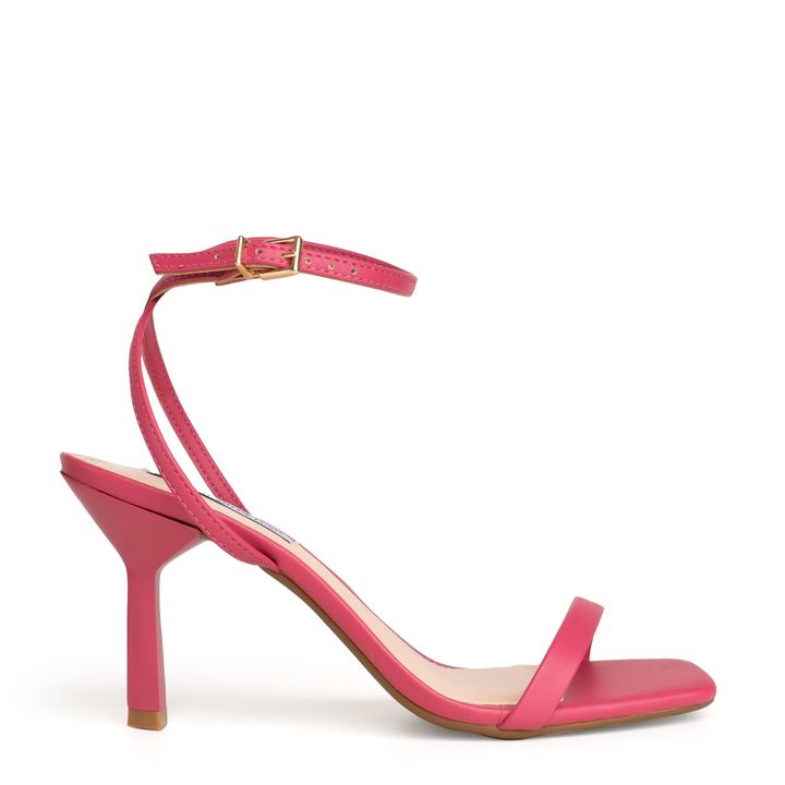 57607-2-sandalia-vermelho-salto-medio