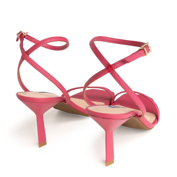 57607-3-sandalia-vermelho-salto-medio