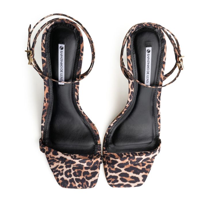 57610-4-sandalia-tecido-onca-preto-salto-medio