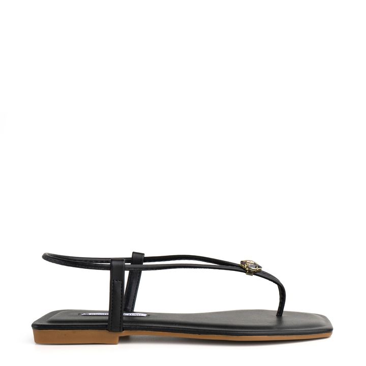57846-2-rasteira-sandalia-preto-com-enfeite-pedra-cristal