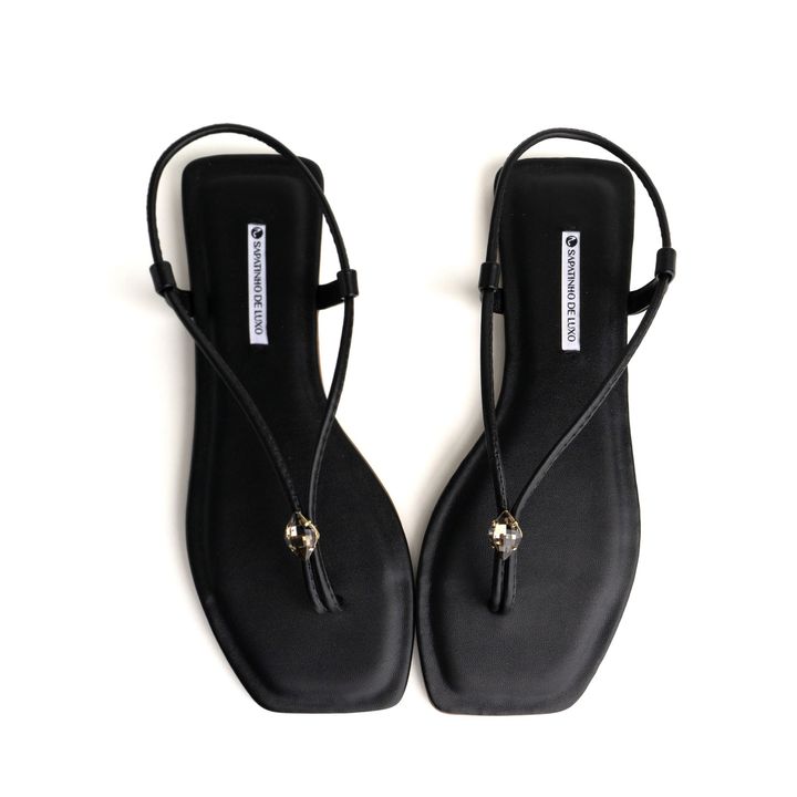 57846-4-rasteira-sandalia-preto-com-enfeite-pedra-cristal