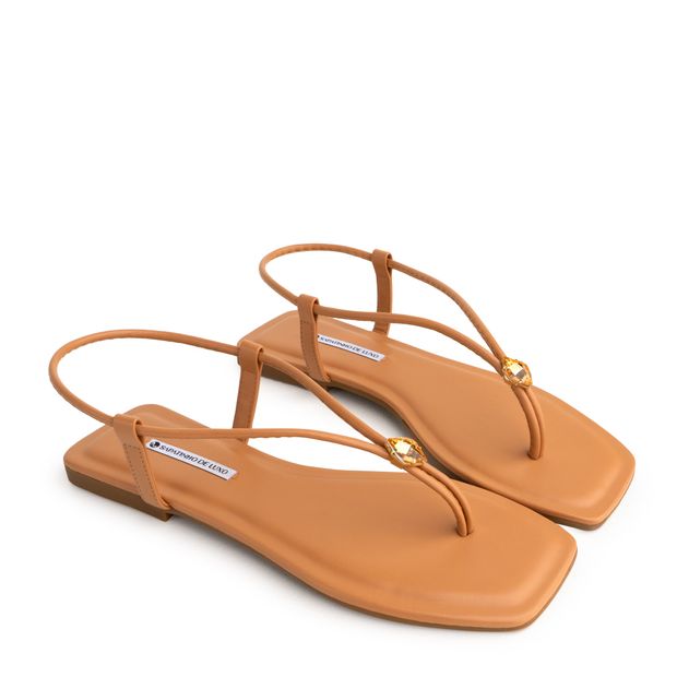 57847-0-sandalia-rasteira-nude-mel-enfeite-pedra-cristal
