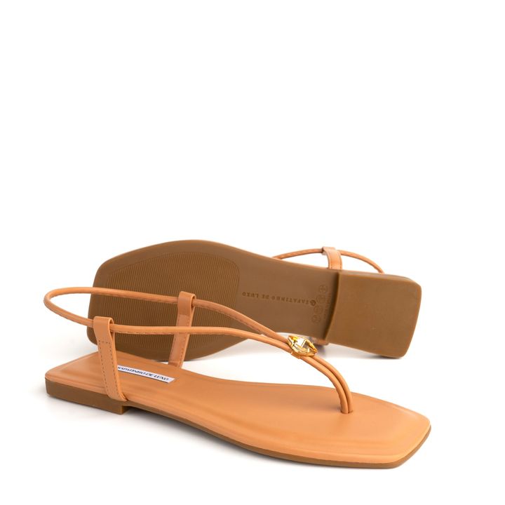 57847-1-sandalia-rasteira-nude-mel-enfeite-pedra-cristal
