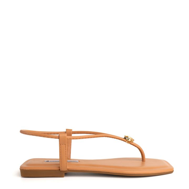 57847-2-sandalia-rasteira-nude-mel-enfeite-pedra-cristal